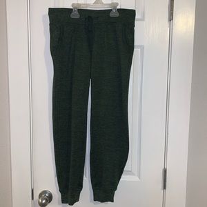 Super Soft Lounge Joggers